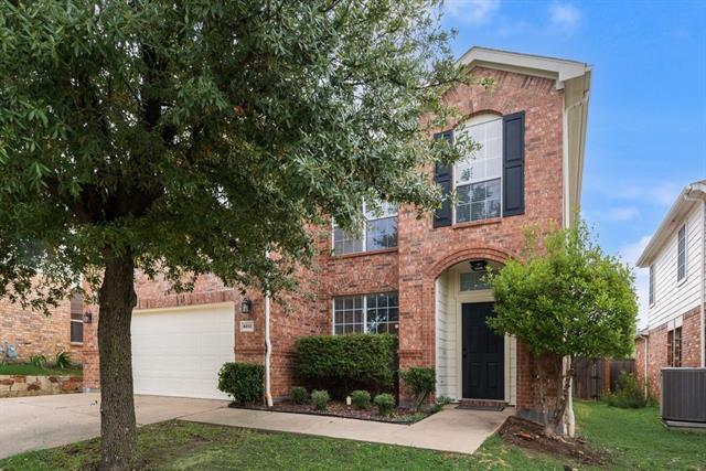 Building Photo - 4241 Enchanted Rock Ln