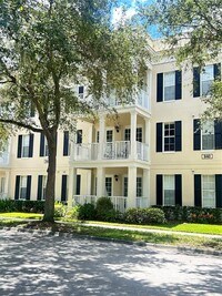 Building Photo - 940 Spring Park St