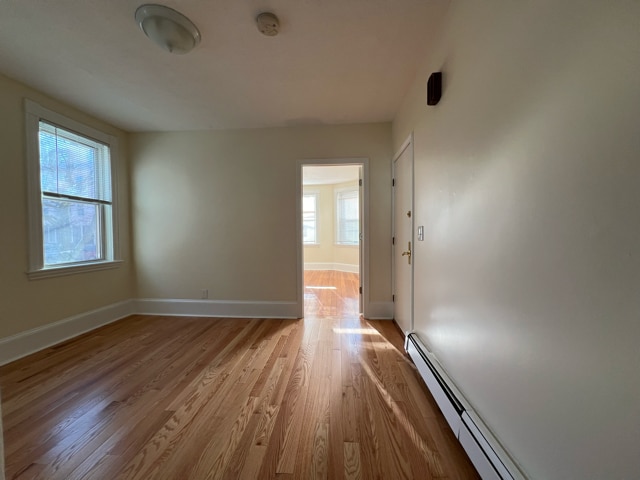 Building Photo - 275 Beacon St