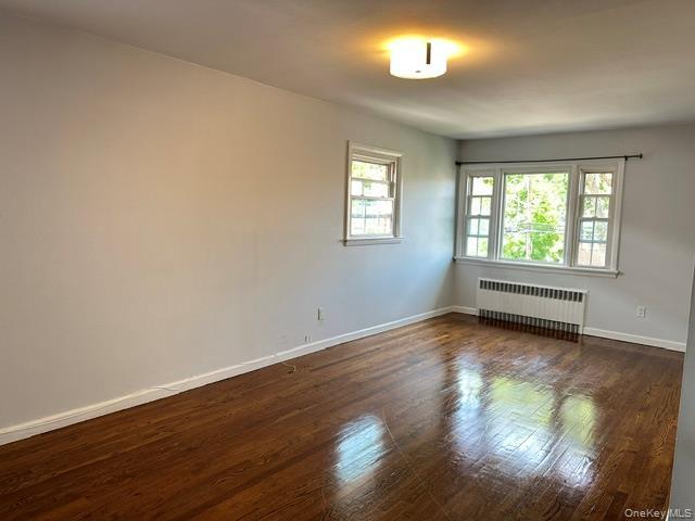 Building Photo - 13 Juniper Rd