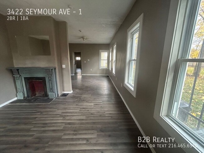 Primary Photo - Spacious Two-Bedroom Unit in a Charming Mu...