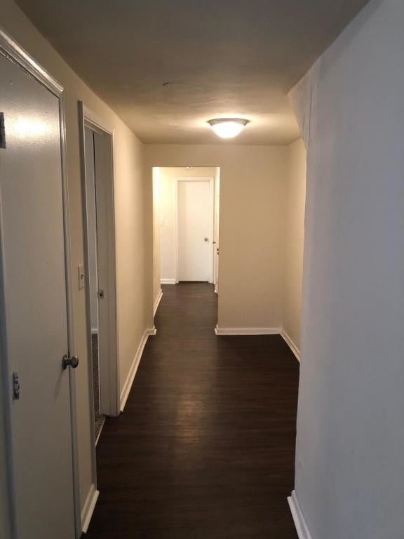 Building Photo - 742 Lexington St