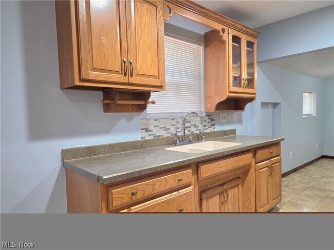 Building Photo - 2956 Hayne Rd