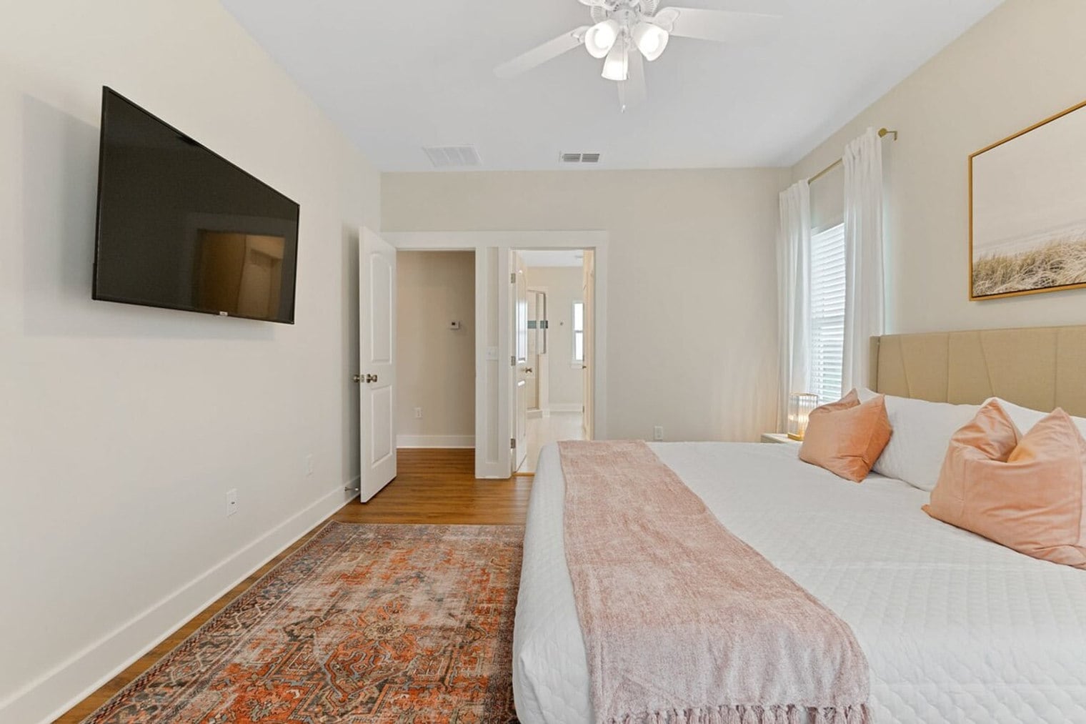 Building Photo - 6833 A Avenue