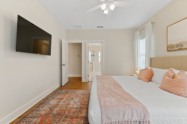 Building Photo - 6824 A1A S