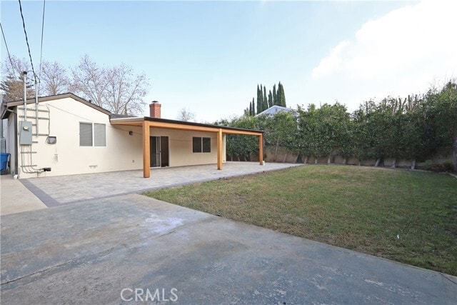 Building Photo - 13428 Friar St