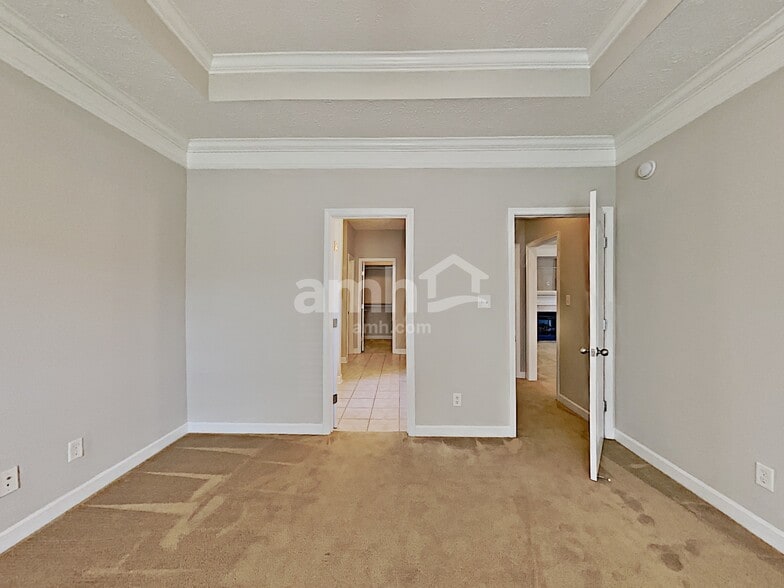 Building Photo - 4662 Forsman Ct