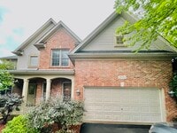 Building Photo - 2884 Riverstone Ct