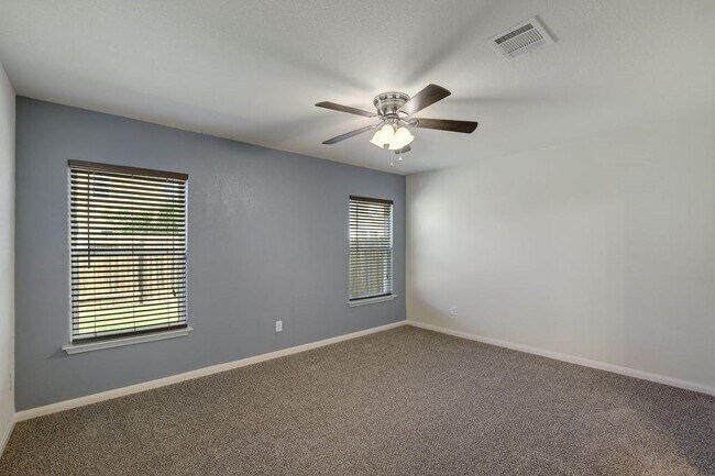 Building Photo - 1444 Breanna Ln