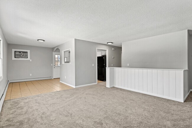 Building Photo - 16601 Eldorado St NW