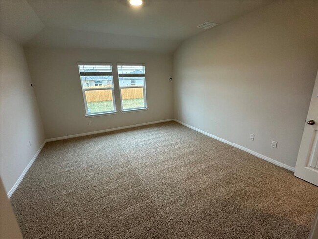 Building Photo - 742 Globe Mallow Cir