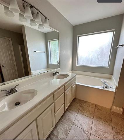 Building Photo - 6116 Silkcrest Trail