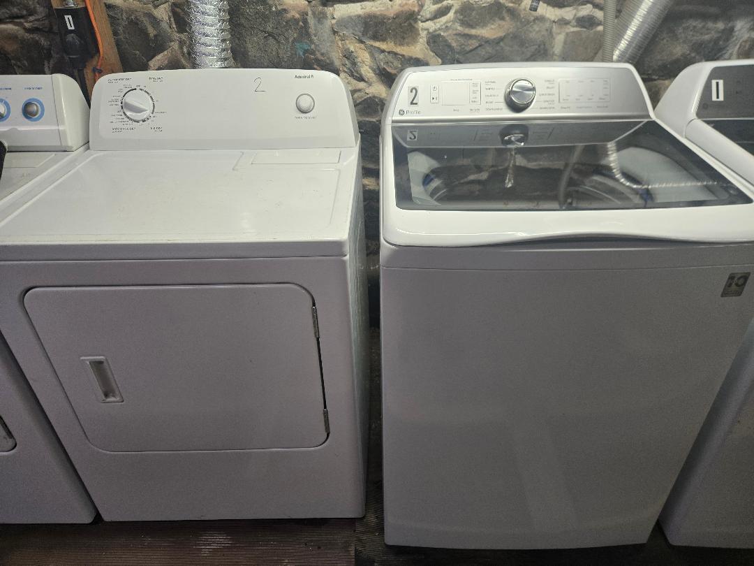 Building Photo - 26 County St