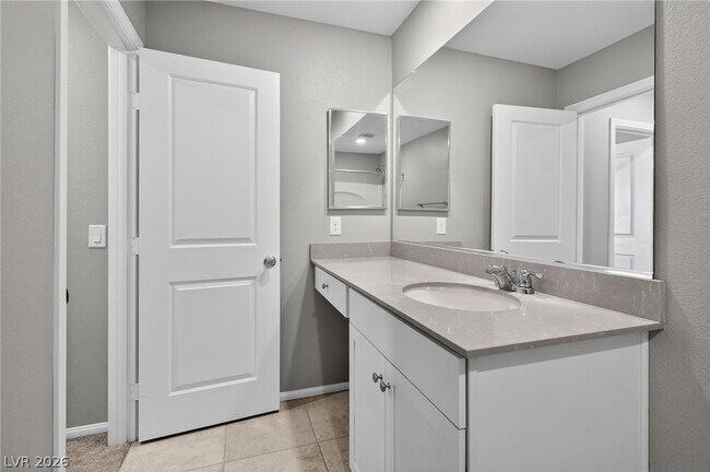 Building Photo - 7144 Anchor Terrace St