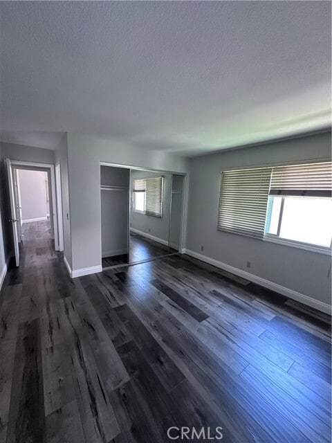 Building Photo - 23123 Park Terra