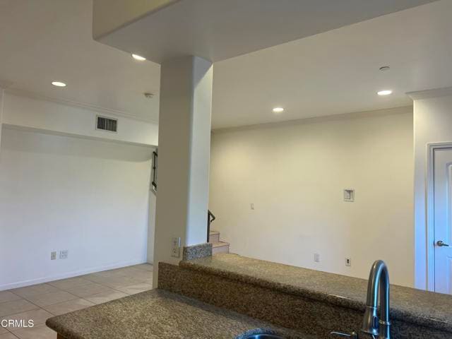 Building Photo - 7225 Apperson St