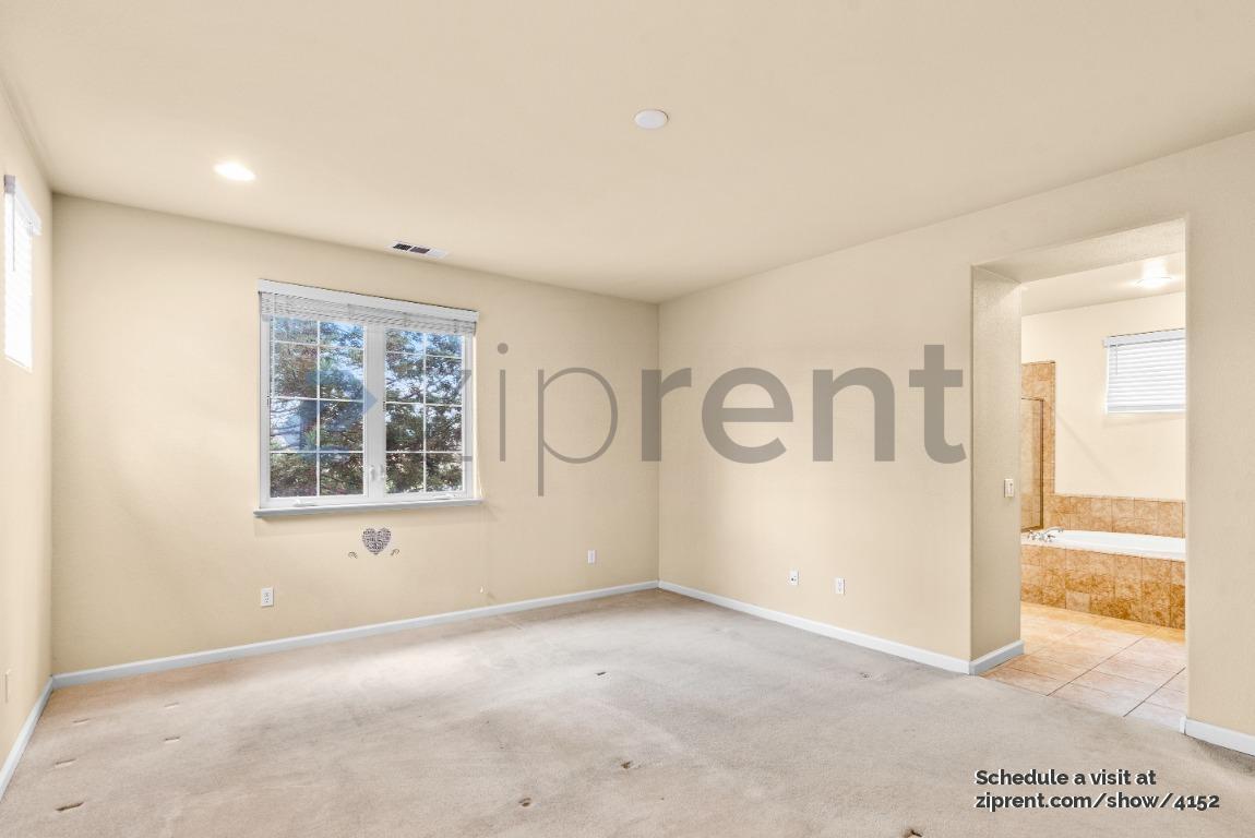 Building Photo - 457 Norwood Cir
