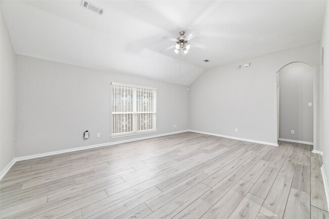 Building Photo - 13206 Rustic Garden Dr