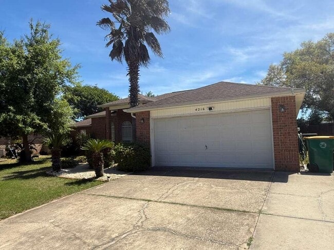 Building Photo - 4216 Shadow Ln