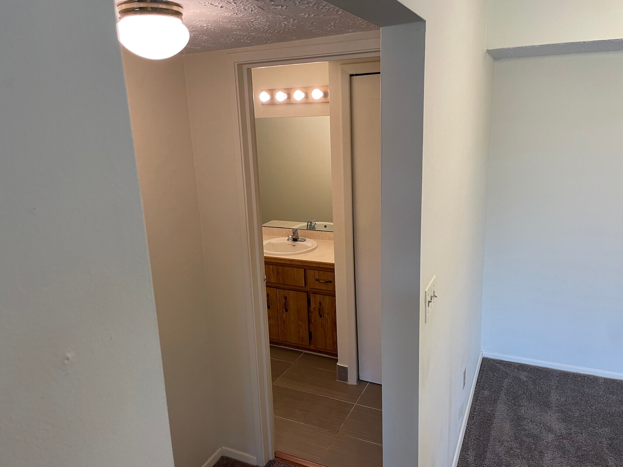 Building Photo - 1150 Tollis Pky