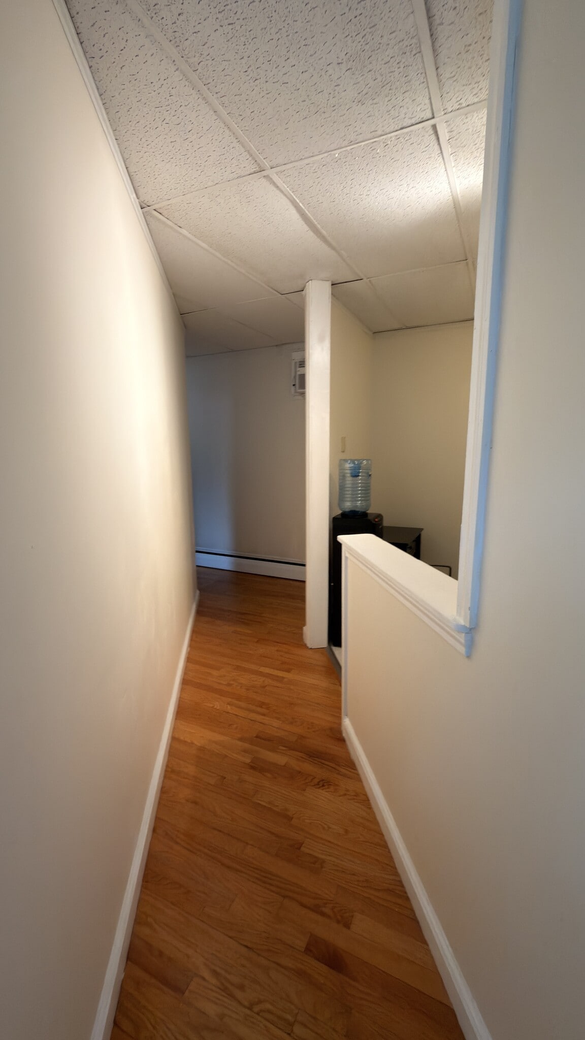 Building Photo - 391 Langley Rd