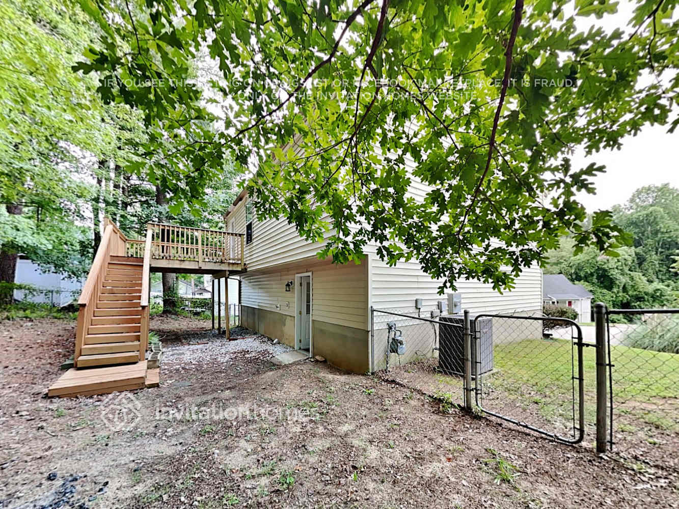 Building Photo - 2209 Hoot Owl Ct