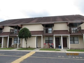 Building Photo - 755 Burcale Rd