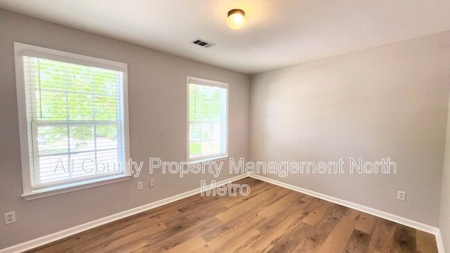 Building Photo - 11225 Wittenridge Dr