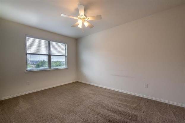 Building Photo - 7417 Chief Spotted Tail Dr