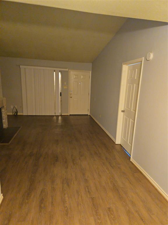 Building Photo - 12634 Ashford Meadow Dr