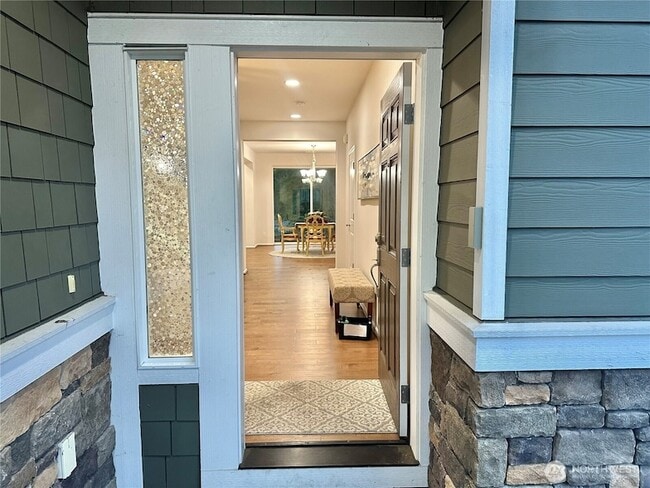 Building Photo - 32315 47th Ave S