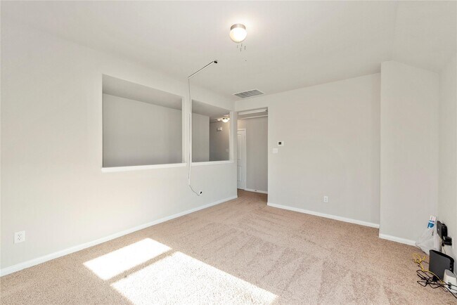 Building Photo - 3544 Wooded Ln