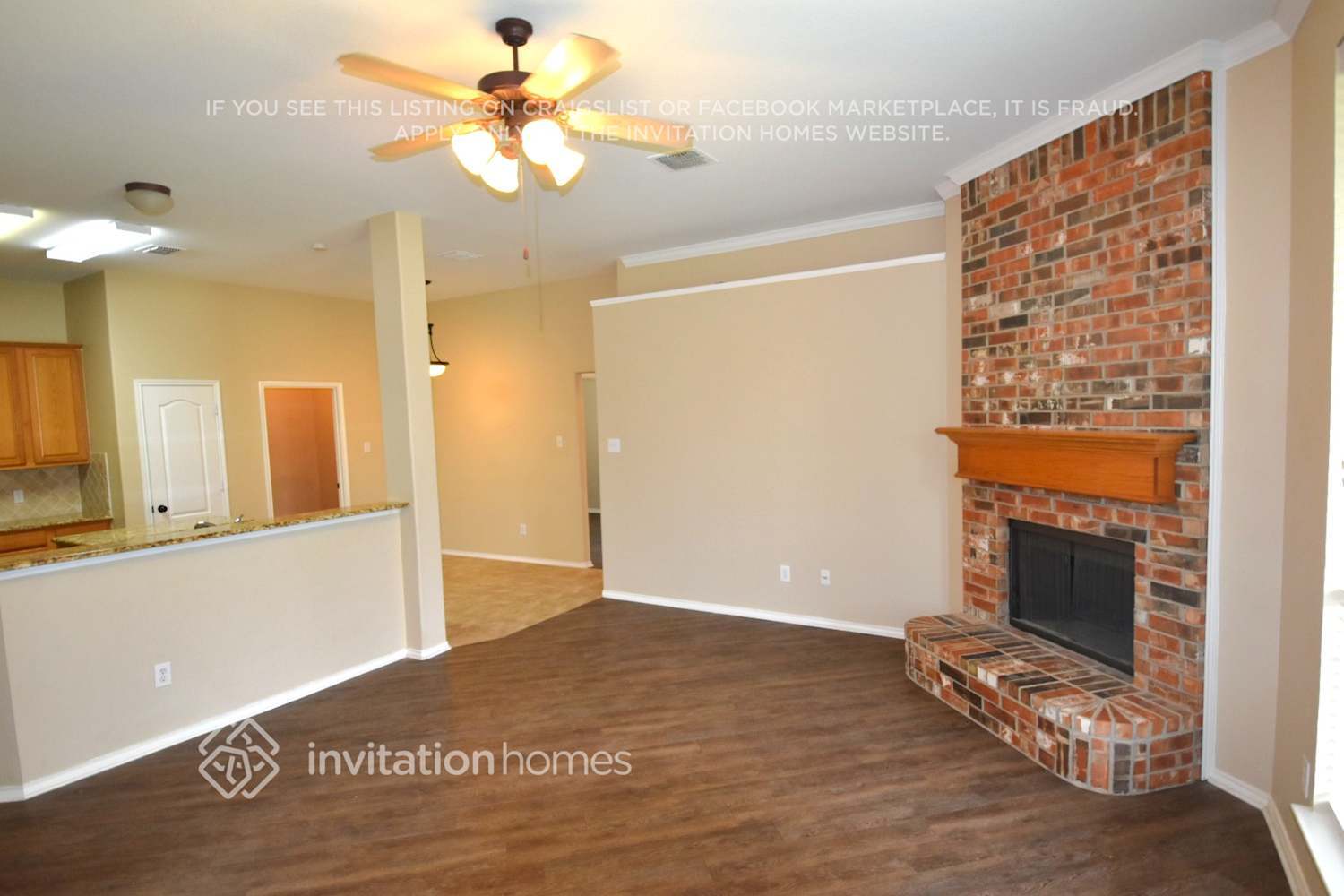 Building Photo - 113 Singletree Ln