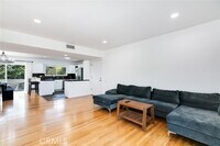 Building Photo - 3200 S Sepulveda Blvd