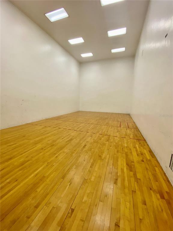 Building Photo - 13015 Plantation Park Cir