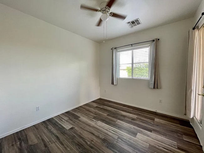 Building Photo - 15234 S Camino Del Velero