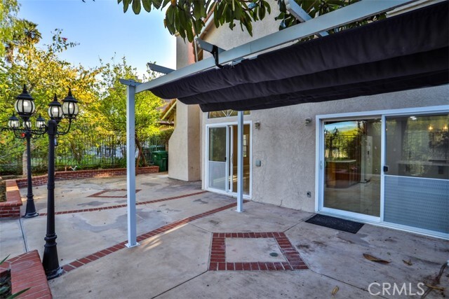 Building Photo - 176 Cll Renata