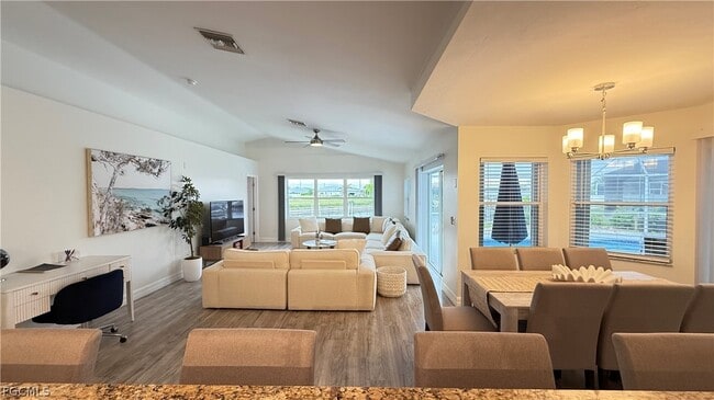 Building Photo - 3417 NW 2nd St