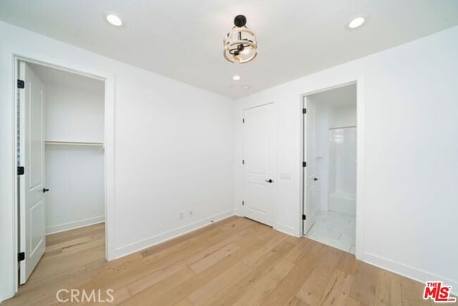 Building Photo - 19278 Blackthorn Dr