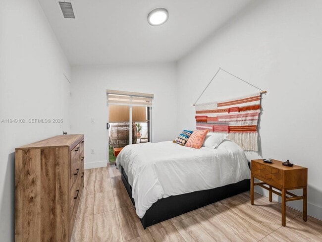 Building Photo - 13737 SW 149th Cir Ln