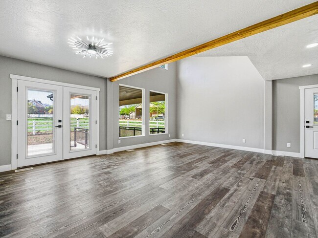 Building Photo - RES_O VAN DER WATT_14512