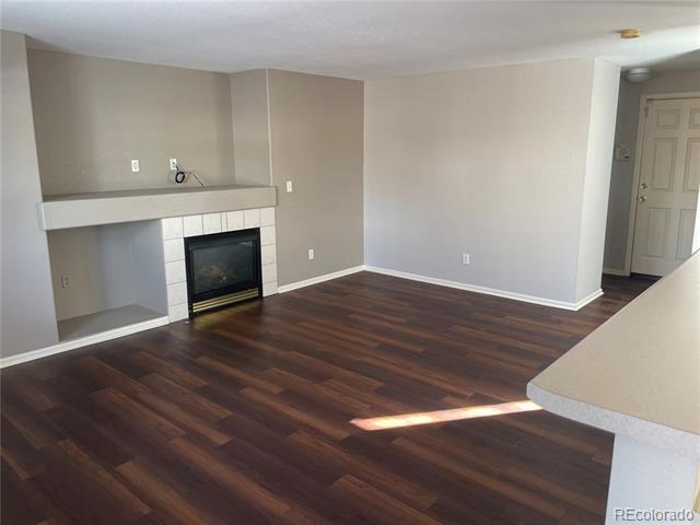 Building Photo - 22797 E Prentice Ave