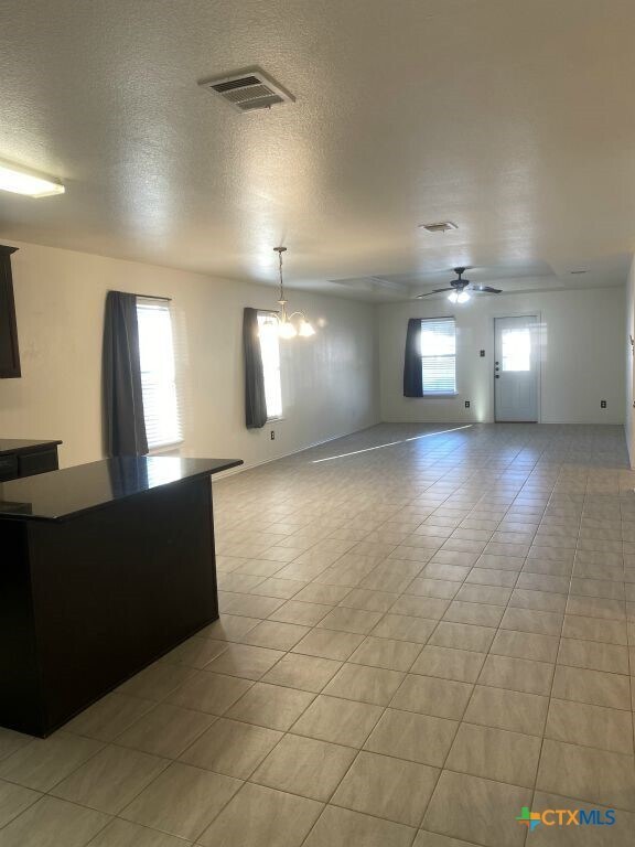 Building Photo - 9011 Sandyford Ct