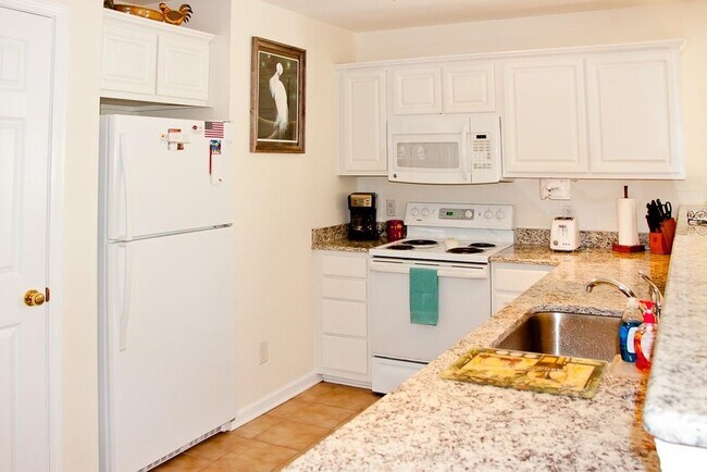 Building Photo - 1123 Blue Stem Dr