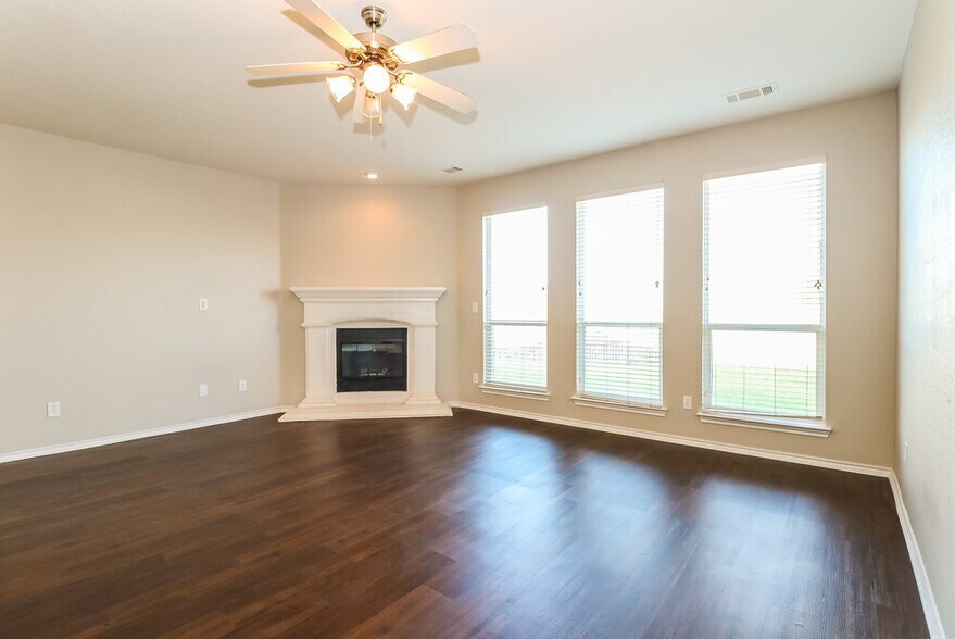 Building Photo - 7905 Raton Ridge Ln
