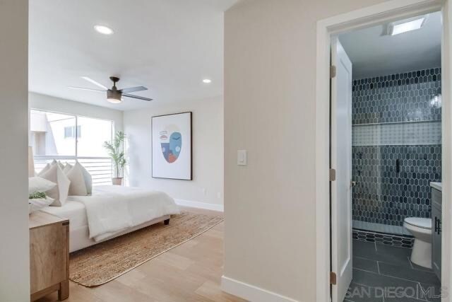 Building Photo - 5015 Cape May Ave