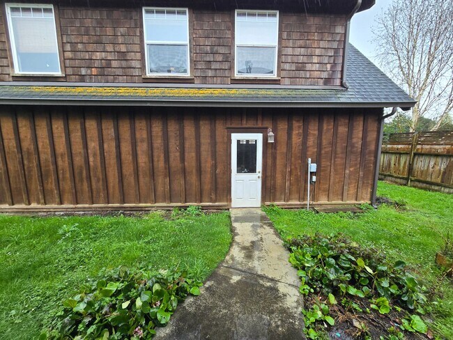 Building Photo - 2970 Janes Creek Dr