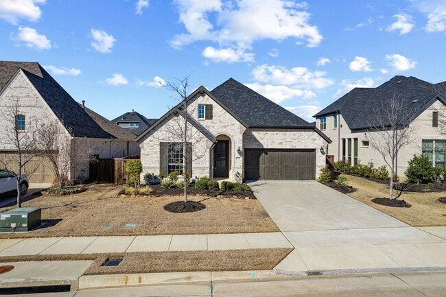 Primary Photo - 2130 Sun Meadow Dr
