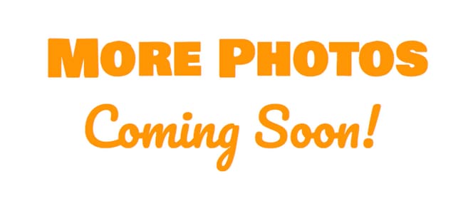 Building Photo - 408 Bainbridge Ct