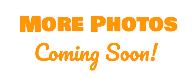 Building Photo - Live in Luxury at The Farms 3 Bedroom Sing...